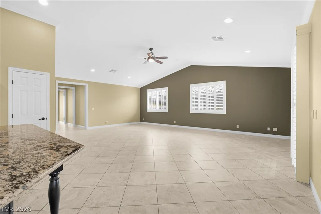 956 Rue Grand Paradis, Henderson, NV 89011