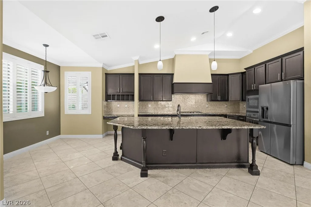 956 Rue Grand Paradis, Henderson, NV 89011