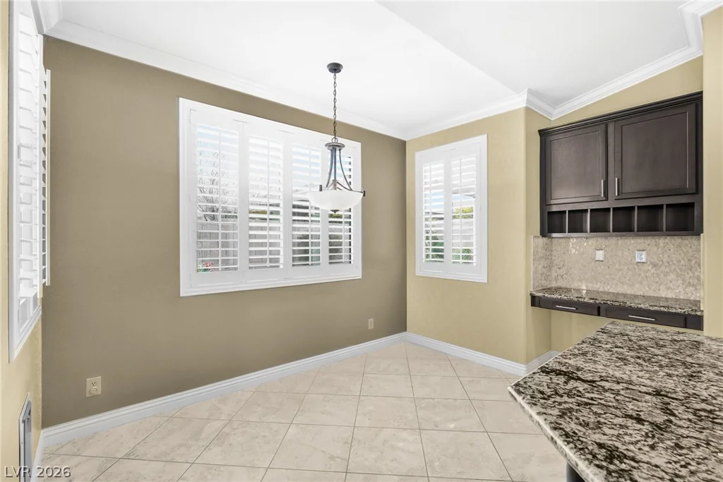 956 Rue Grand Paradis, Henderson, NV 89011