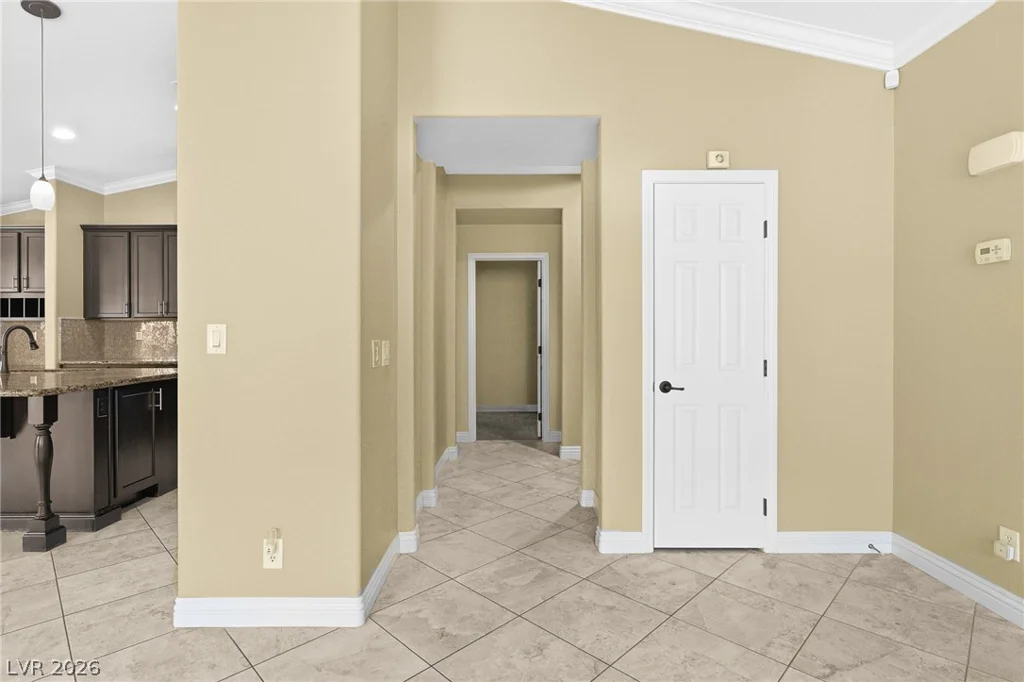 956 Rue Grand Paradis, Henderson, NV 89011