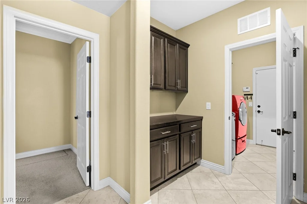 956 Rue Grand Paradis, Henderson, NV 89011