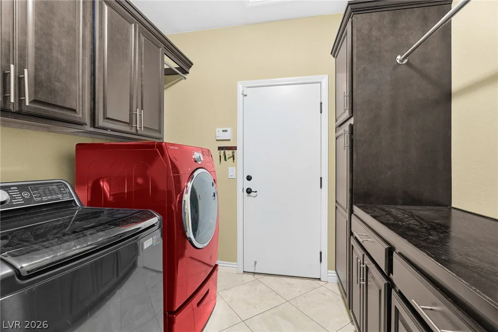 956 Rue Grand Paradis, Henderson, NV 89011