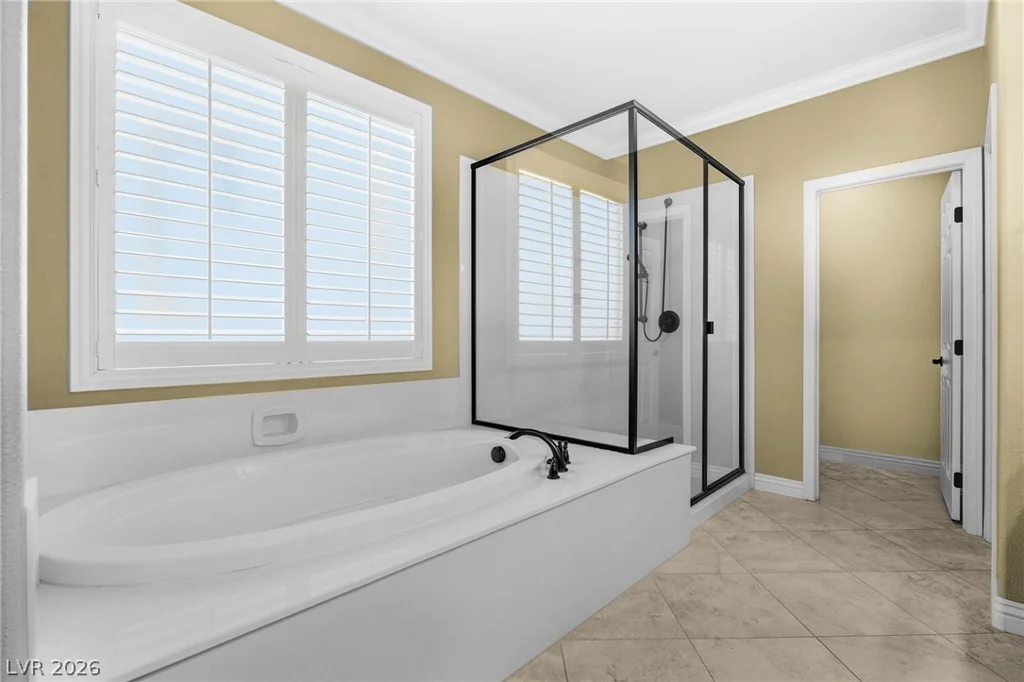 956 Rue Grand Paradis, Henderson, NV 89011