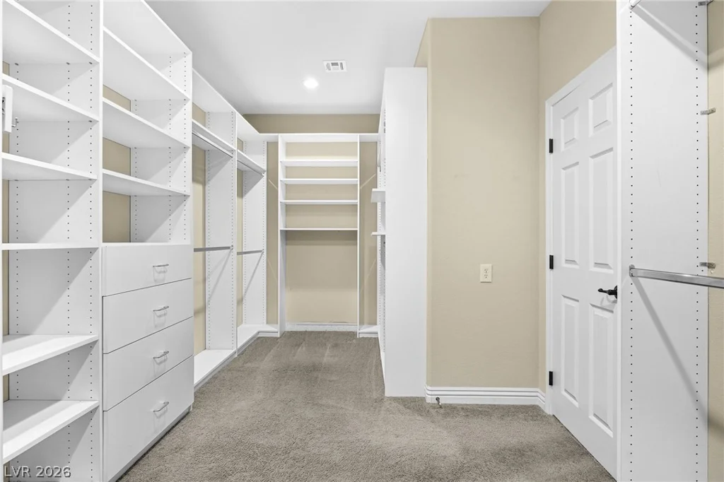 956 Rue Grand Paradis, Henderson, NV 89011