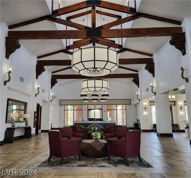 956 Rue Grand Paradis, Henderson, NV 89011
