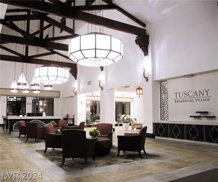 956 Rue Grand Paradis, Henderson, NV 89011