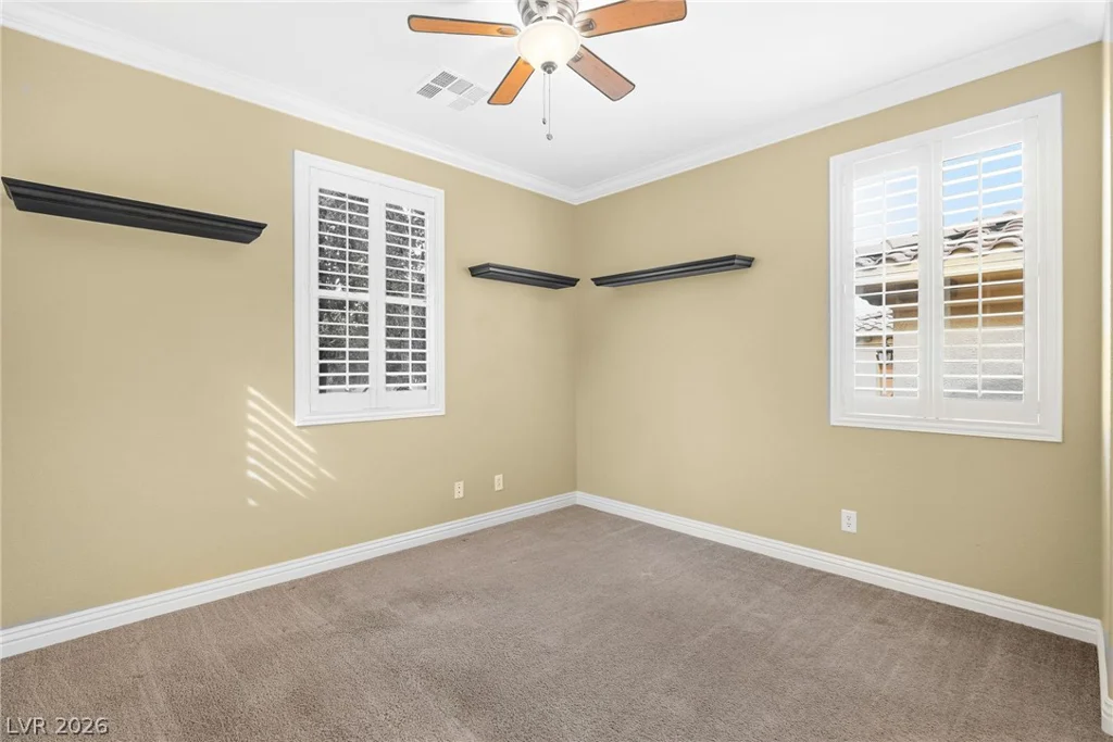 956 Rue Grand Paradis, Henderson, NV 89011