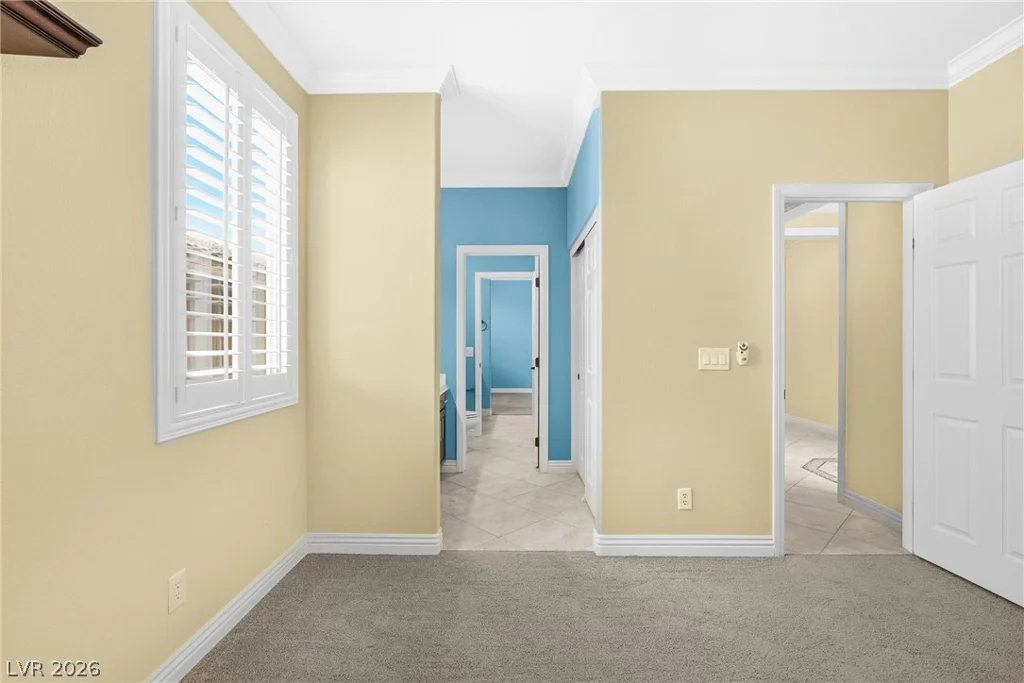 956 Rue Grand Paradis, Henderson, NV 89011