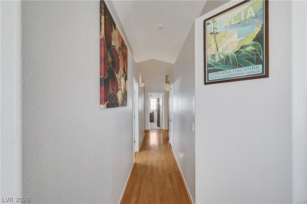 246 Amber Light, Henderson, NV 89074
