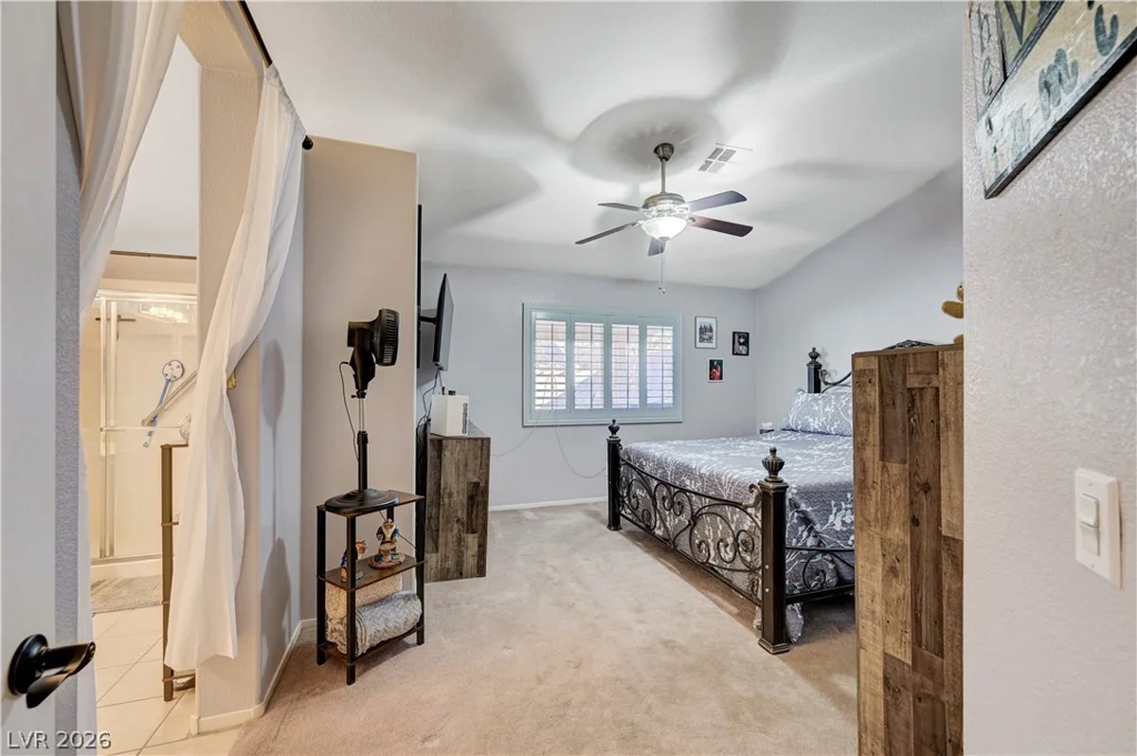 246 Amber Light, Henderson, NV 89074