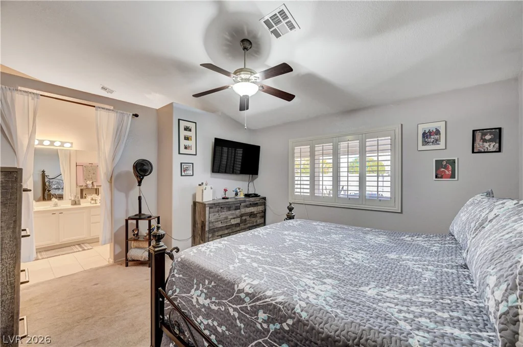 246 Amber Light, Henderson, NV 89074