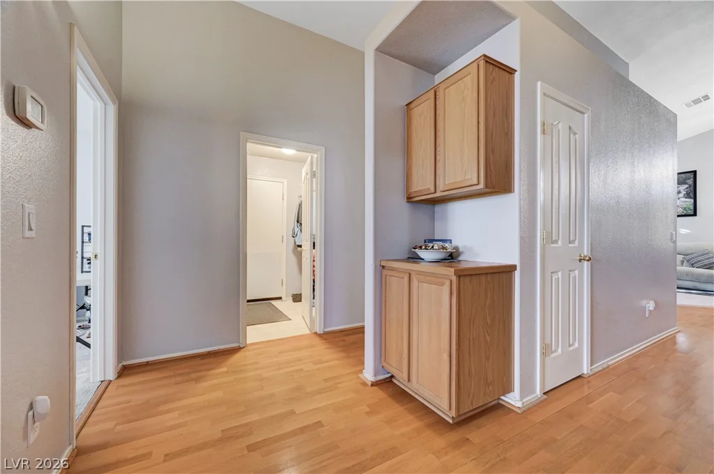 246 Amber Light, Henderson, NV 89074