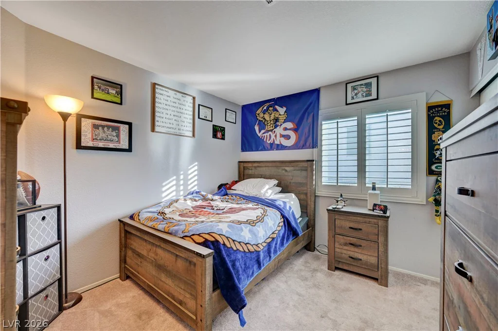 246 Amber Light, Henderson, NV 89074