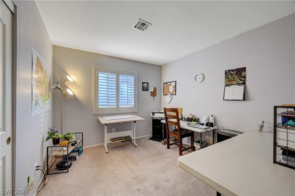246 Amber Light, Henderson, NV 89074