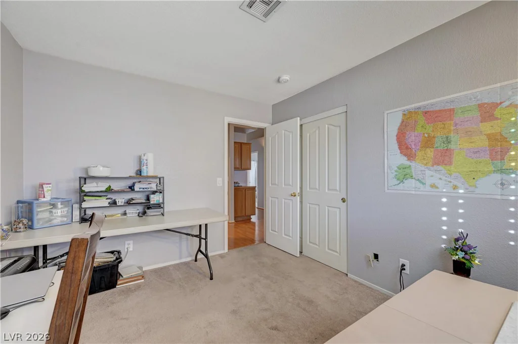 246 Amber Light, Henderson, NV 89074