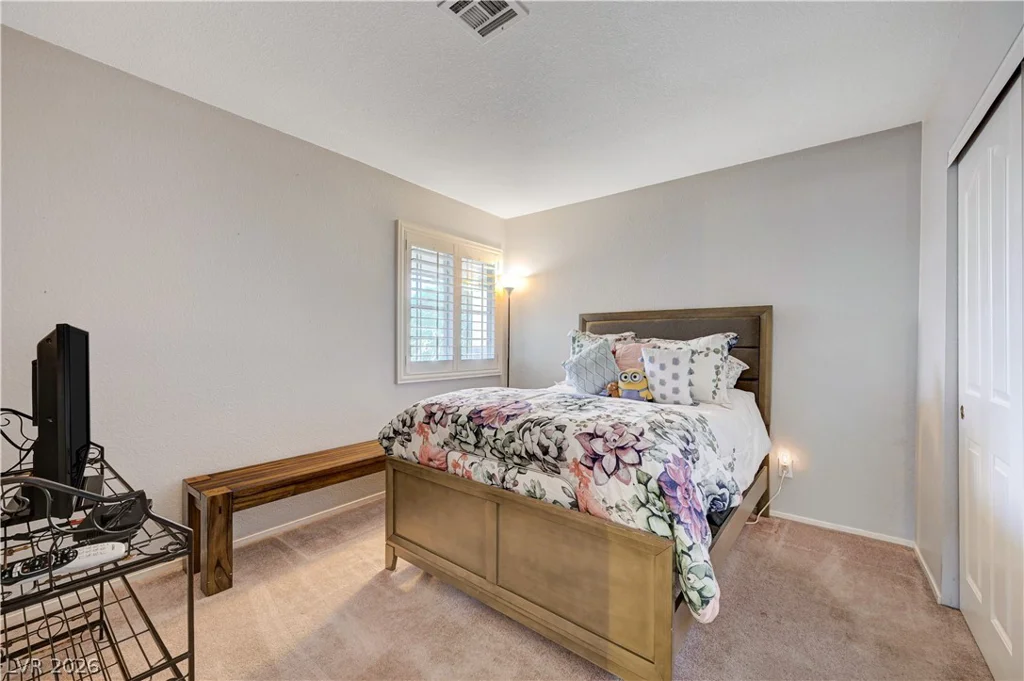 246 Amber Light, Henderson, NV 89074