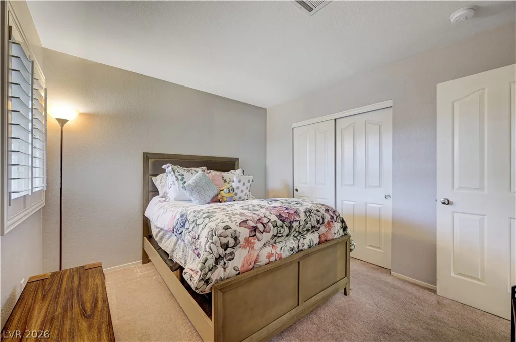 246 Amber Light, Henderson, NV 89074