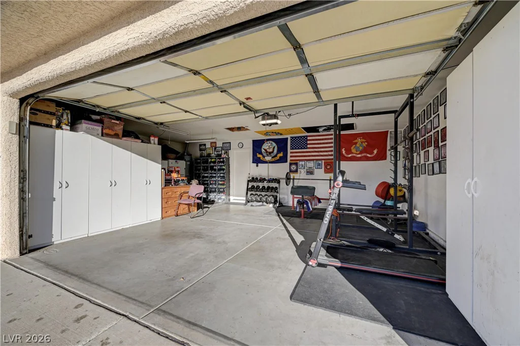 246 Amber Light, Henderson, NV 89074
