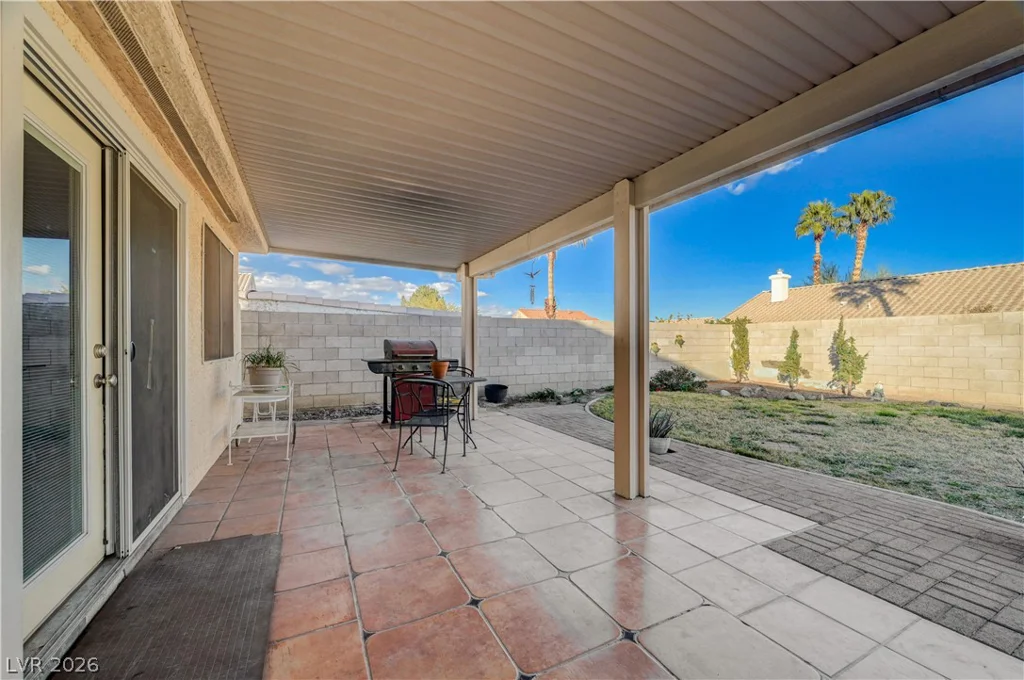 246 Amber Light, Henderson, NV 89074