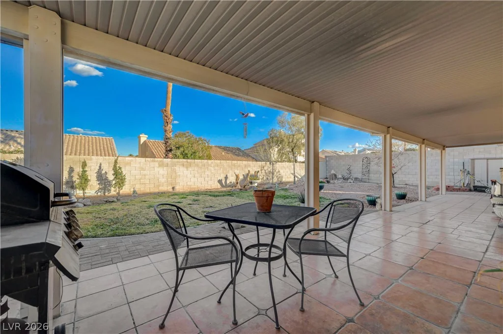 246 Amber Light, Henderson, NV 89074