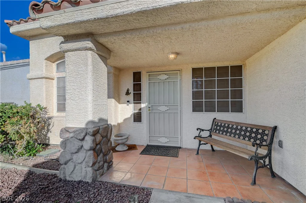 246 Amber Light, Henderson, NV 89074