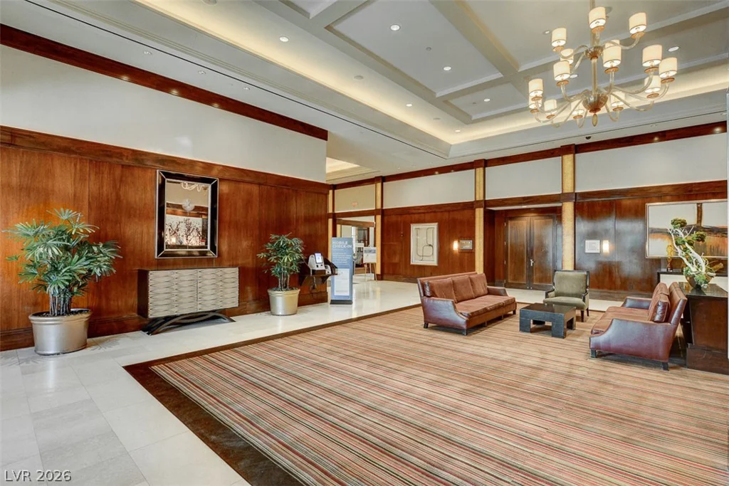 125 Harmon, Las Vegas, NV 89109
