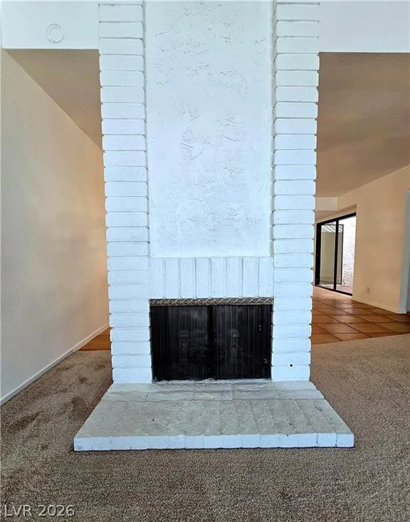 3058 Conquista Ct, Las Vegas, NV 89121