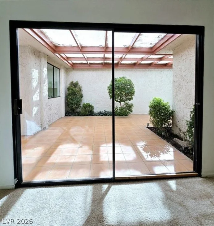 3058 Conquista Ct, Las Vegas, NV 89121