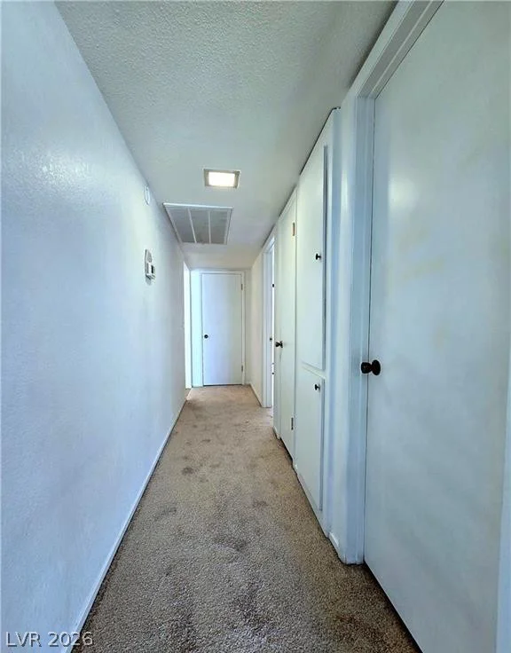 3058 Conquista Ct, Las Vegas, NV 89121