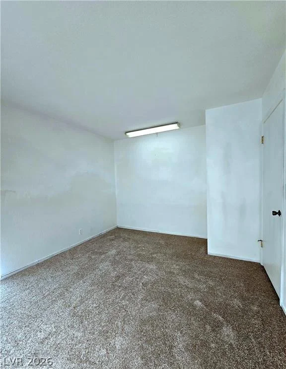 3058 Conquista Ct, Las Vegas, NV 89121