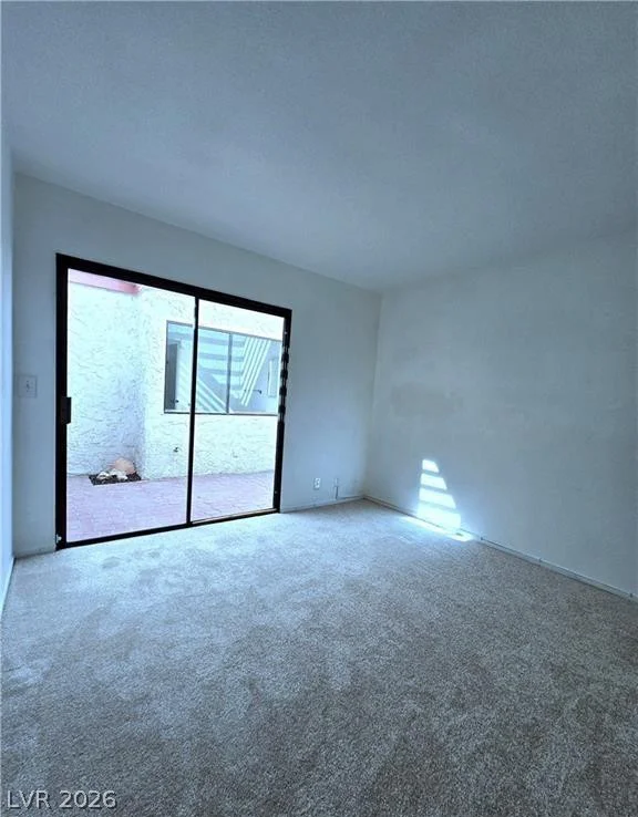 3058 Conquista Ct, Las Vegas, NV 89121