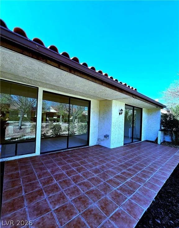 3058 Conquista Ct, Las Vegas, NV 89121