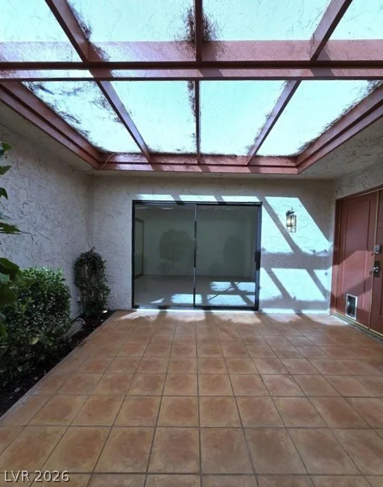 3058 Conquista Ct, Las Vegas, NV 89121