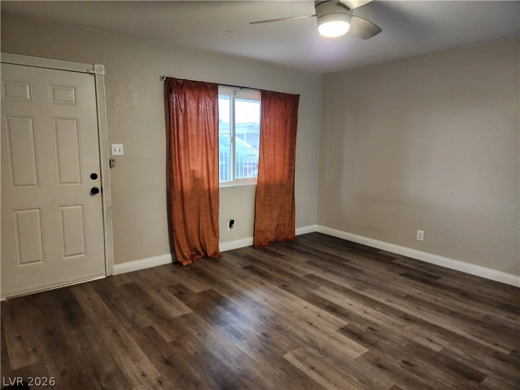 6120 Chelsea, Las Vegas, NV 89107