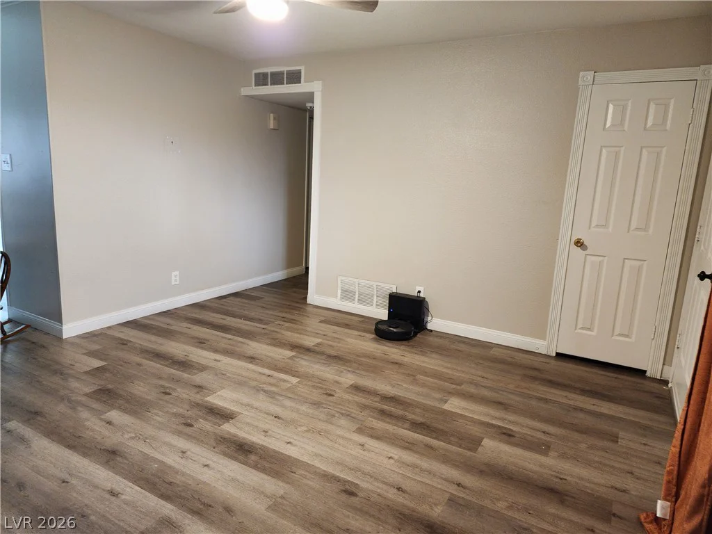6120 Chelsea, Las Vegas, NV 89107