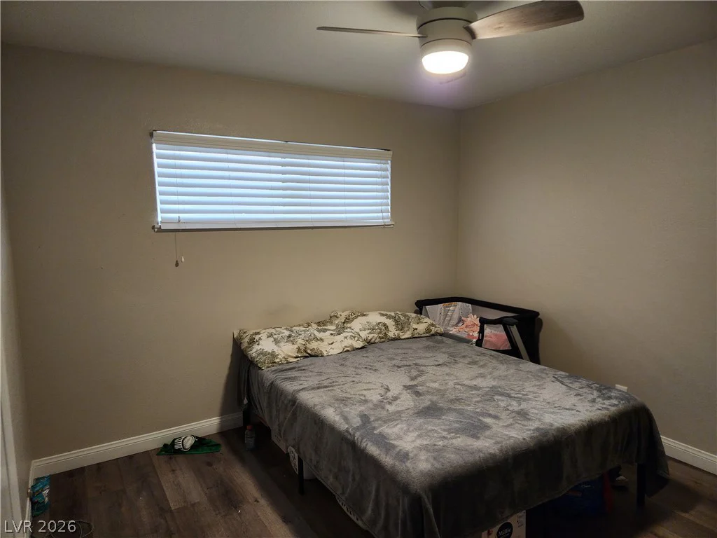 6120 Chelsea, Las Vegas, NV 89107