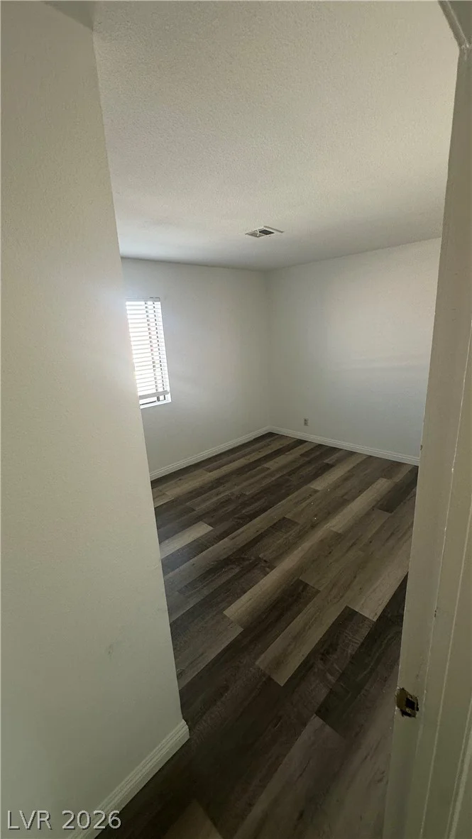 4300 Lamont, Las Vegas, NV 89115