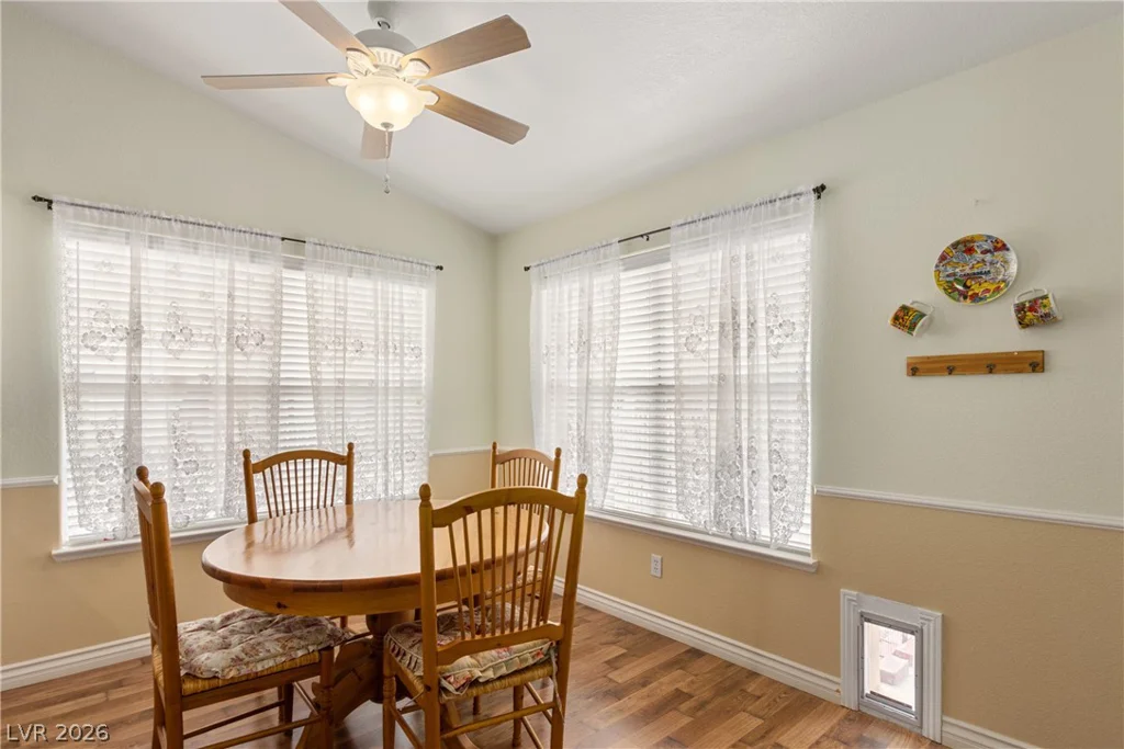 4813 Jarvis, Las Vegas, NV 89130