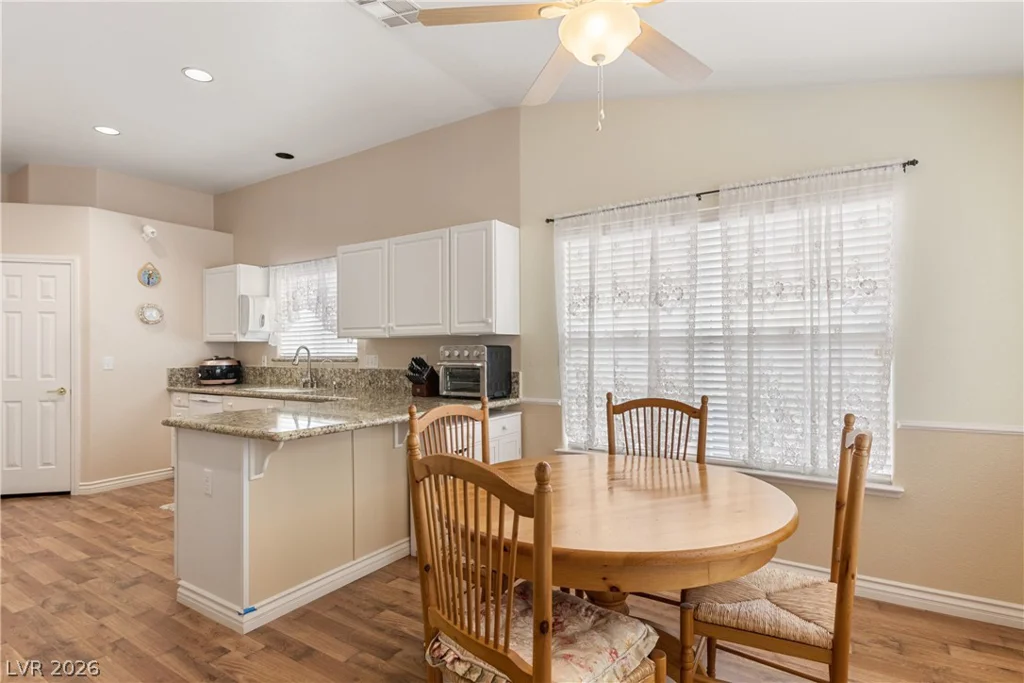4813 Jarvis, Las Vegas, NV 89130