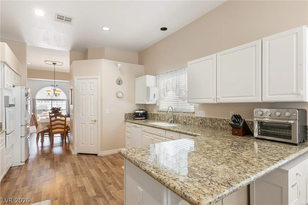 4813 Jarvis, Las Vegas, NV 89130