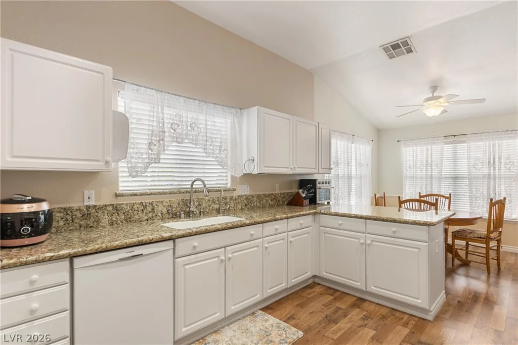 4813 Jarvis, Las Vegas, NV 89130