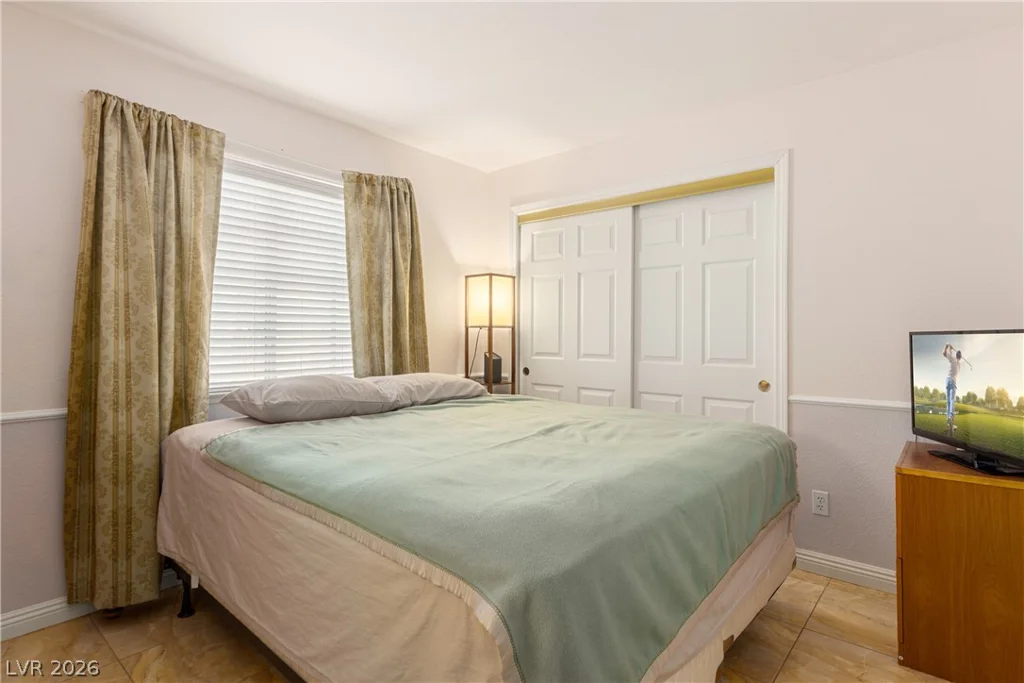 4813 Jarvis, Las Vegas, NV 89130