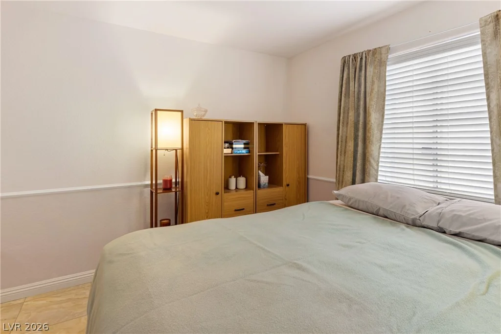 4813 Jarvis, Las Vegas, NV 89130