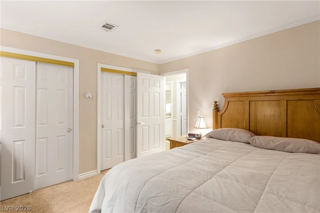 4813 Jarvis, Las Vegas, NV 89130
