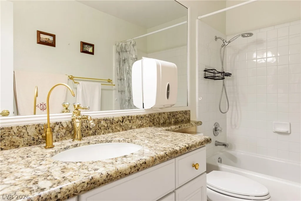 4813 Jarvis, Las Vegas, NV 89130