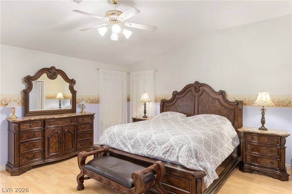 4813 Jarvis, Las Vegas, NV 89130