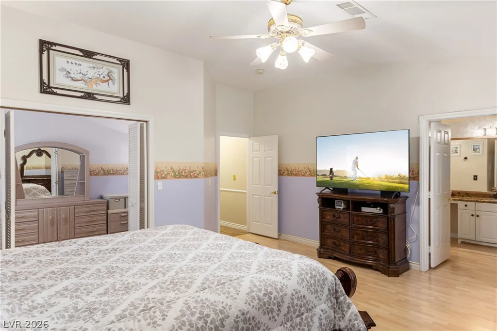 4813 Jarvis, Las Vegas, NV 89130