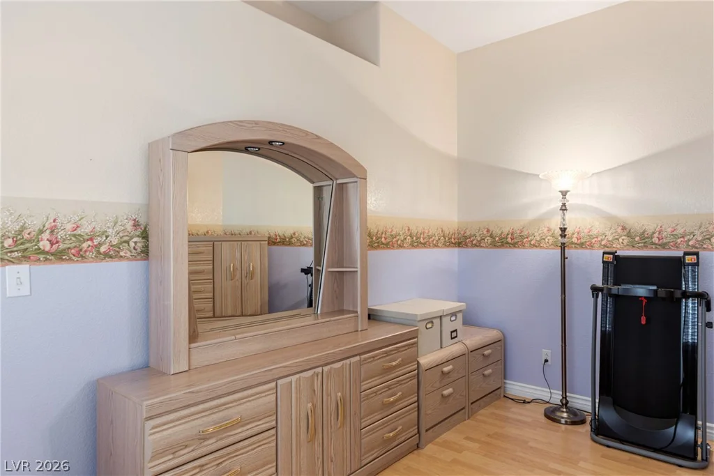 4813 Jarvis, Las Vegas, NV 89130