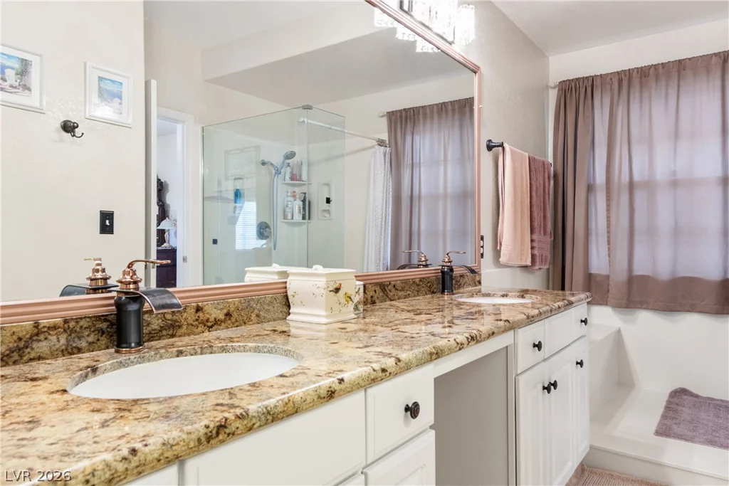 4813 Jarvis, Las Vegas, NV 89130