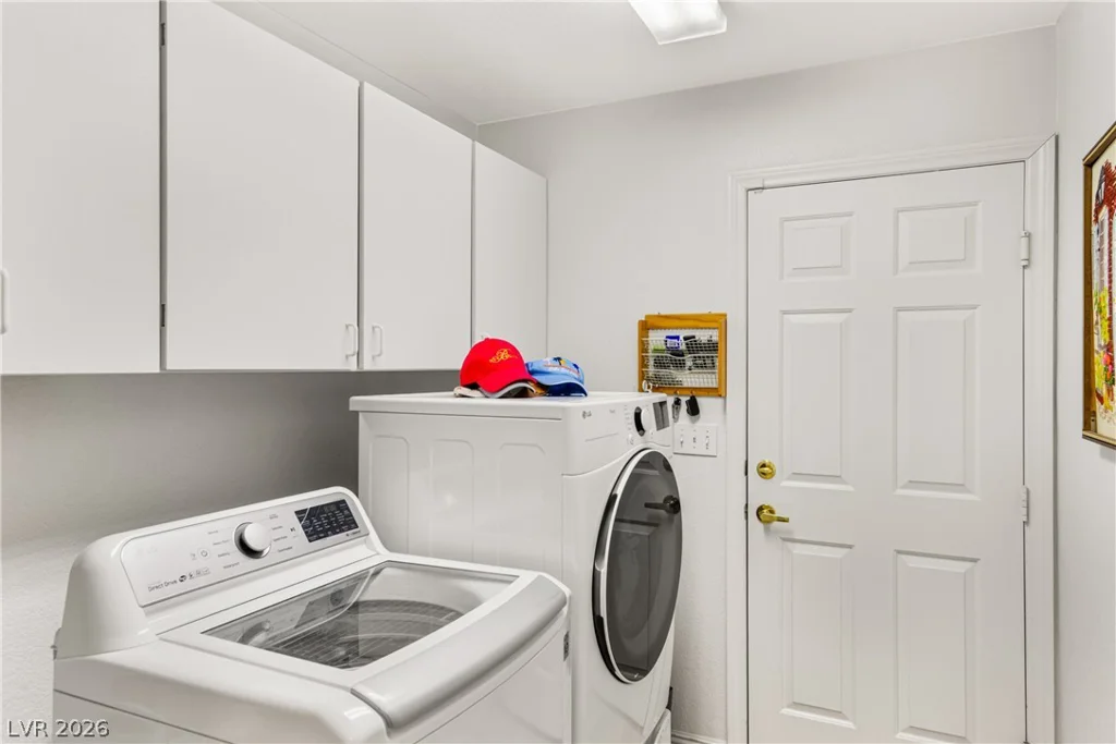 4813 Jarvis, Las Vegas, NV 89130